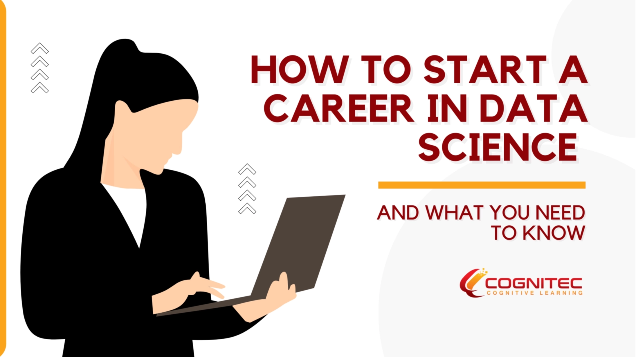 How to study Data Science Course in Chennai Cognitec