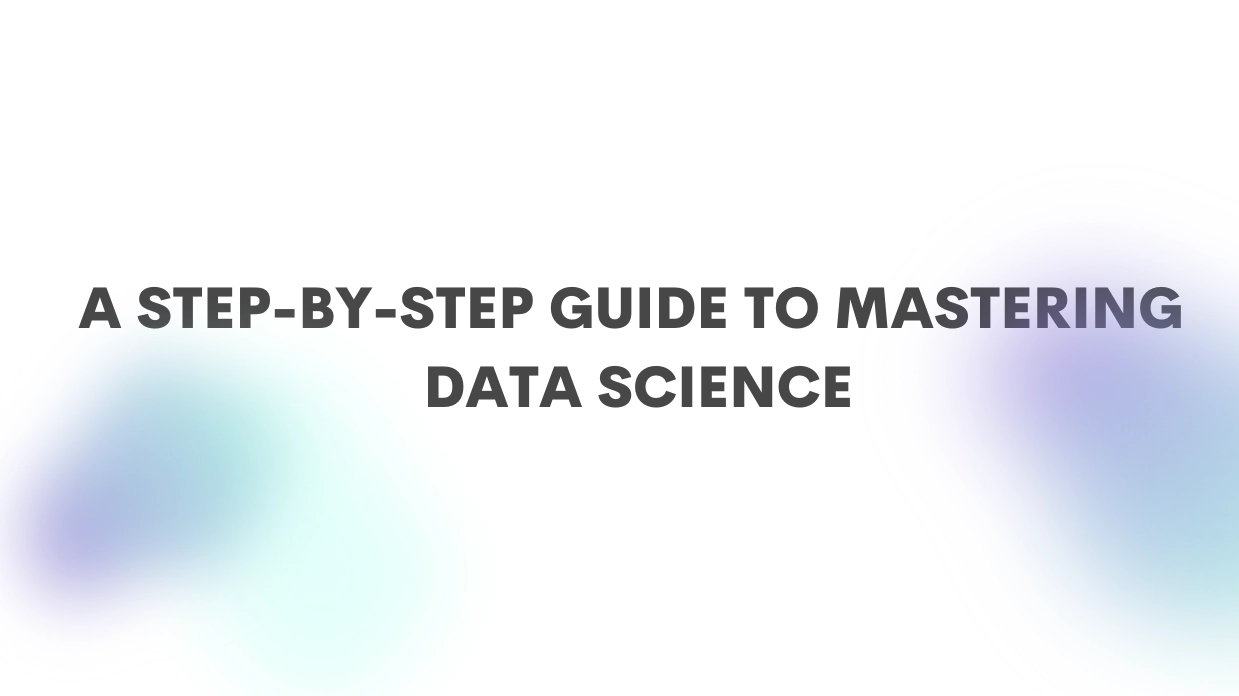Best Data Science Courses In Chennai