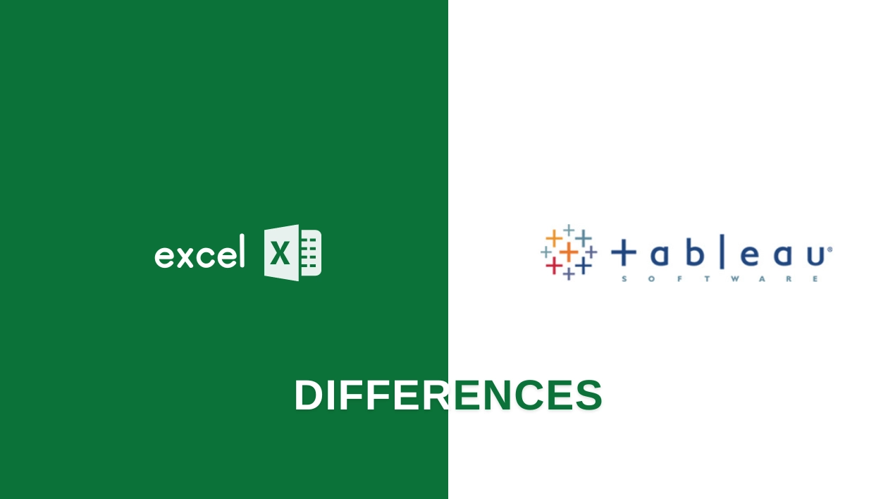 How to Study benfits of Tableau in Best Data Science Training in Chennai