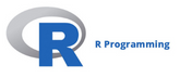 R Programming