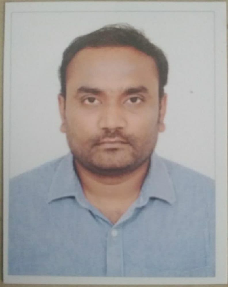 Master Certificate In Embedded Systems
