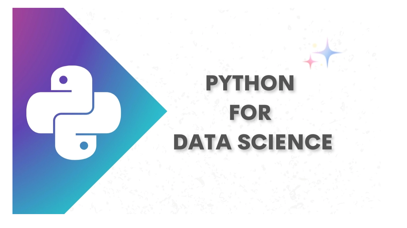 python certification course in chennai  , python course in chennai , python training in chennai , python programming for beginners , python programming for data science