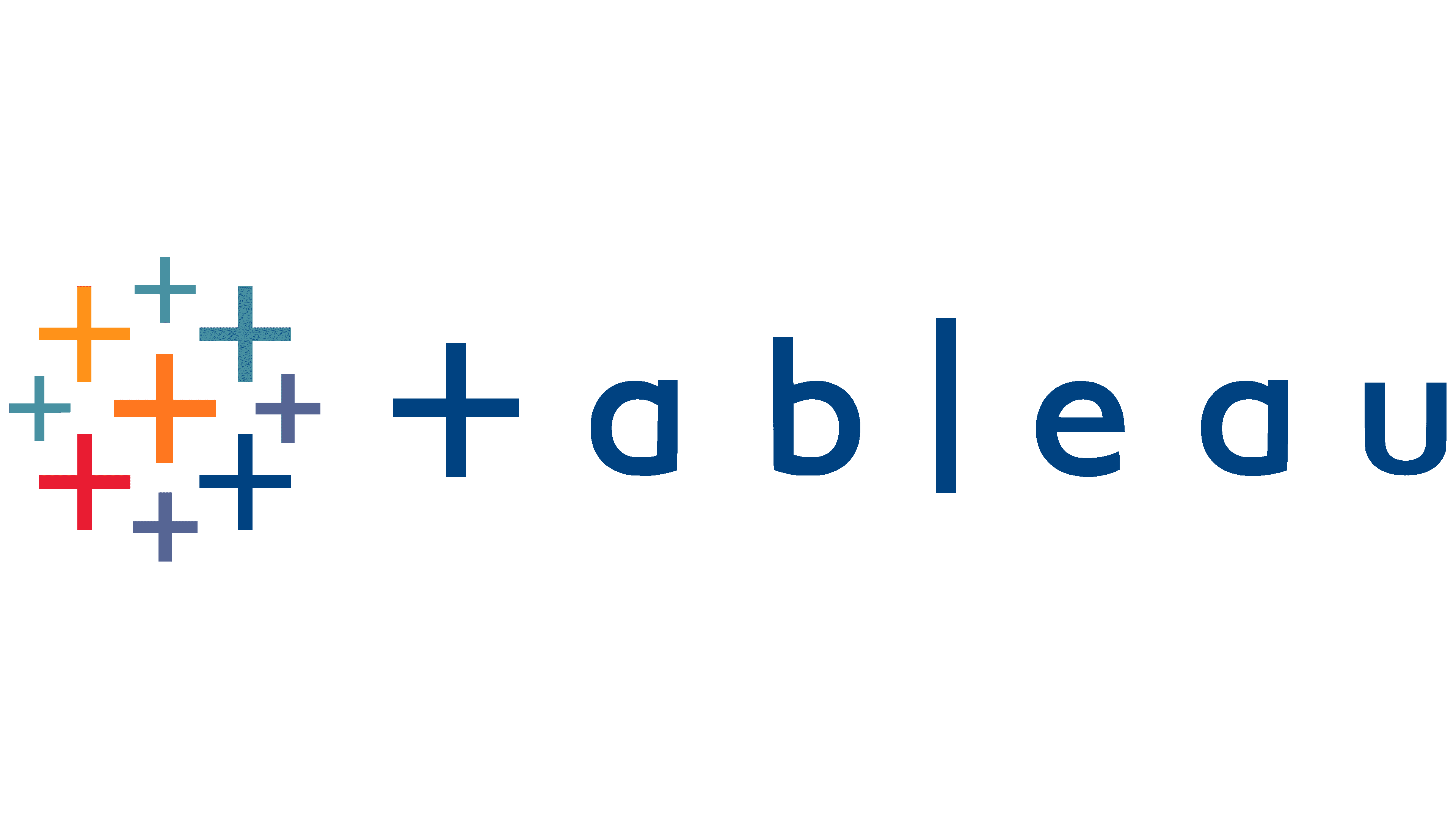 tableau course in chennai, data science course in chennai, data anlaytics course in chennai