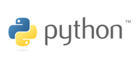 python certification course in chennai  , python course in chennai , python training in chennai , python programming for beginners , python programming for data science
