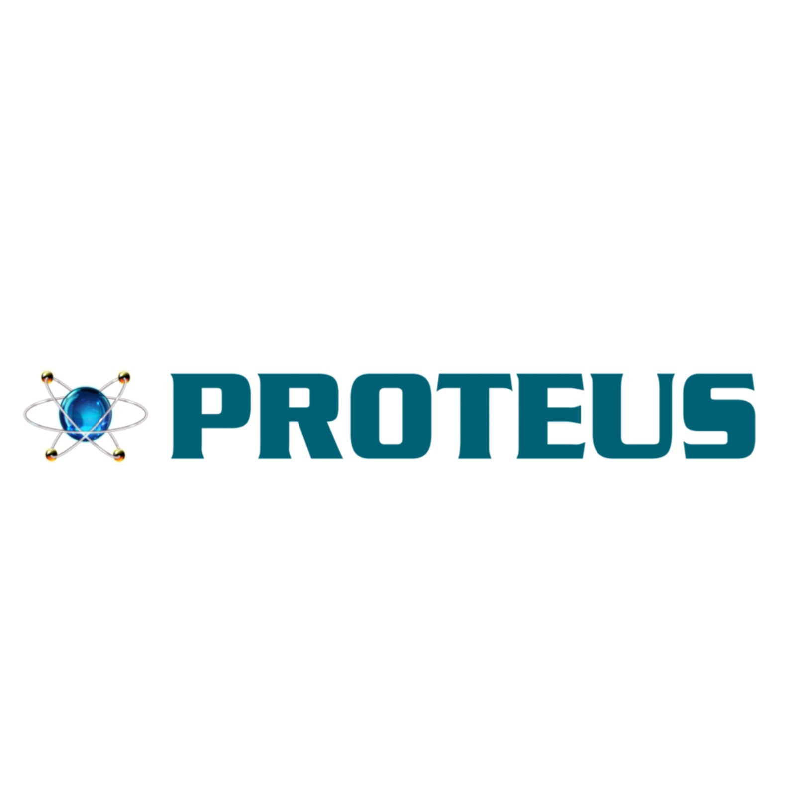 Master Certificate In Embedded Systems