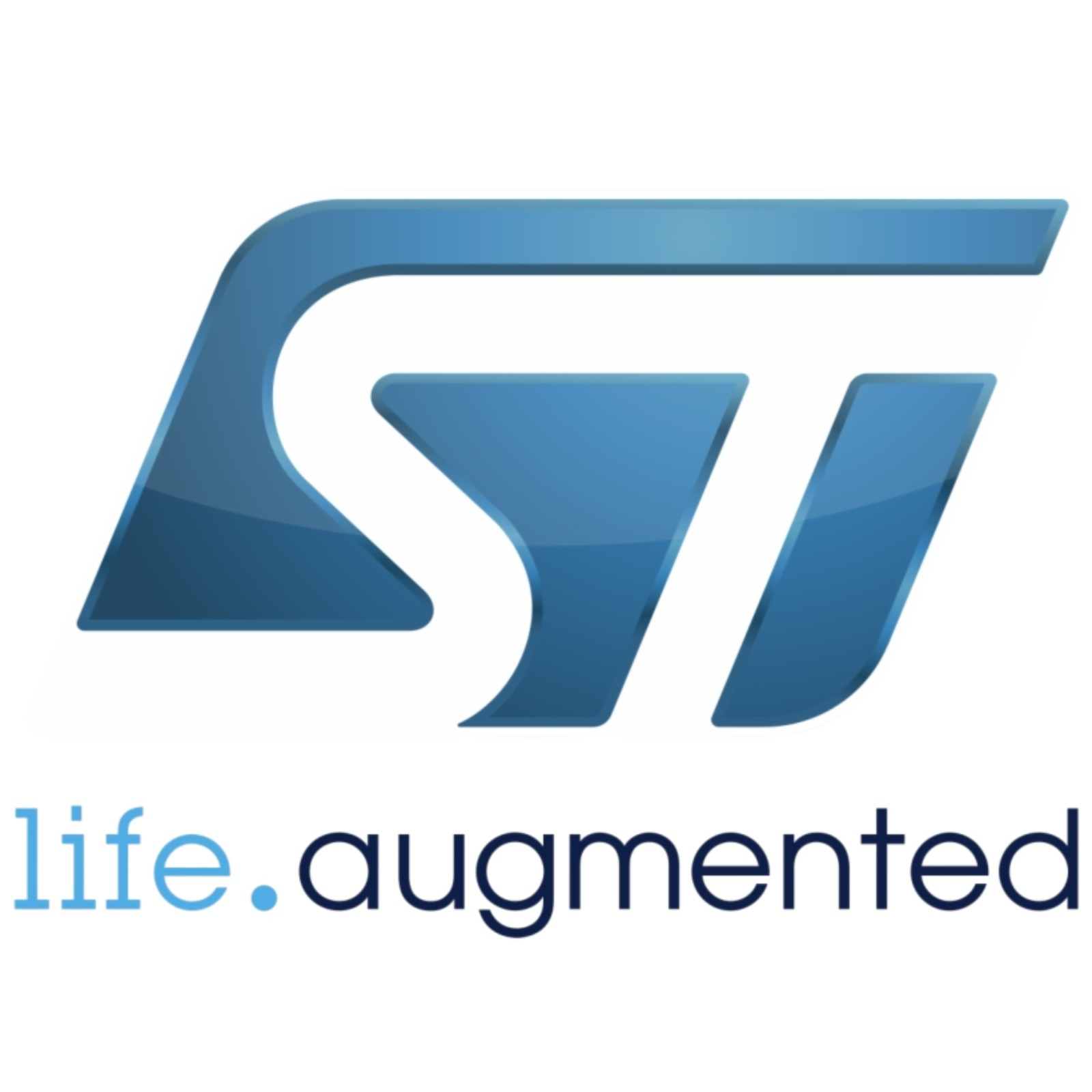 Master Certificate In Embedded Systems