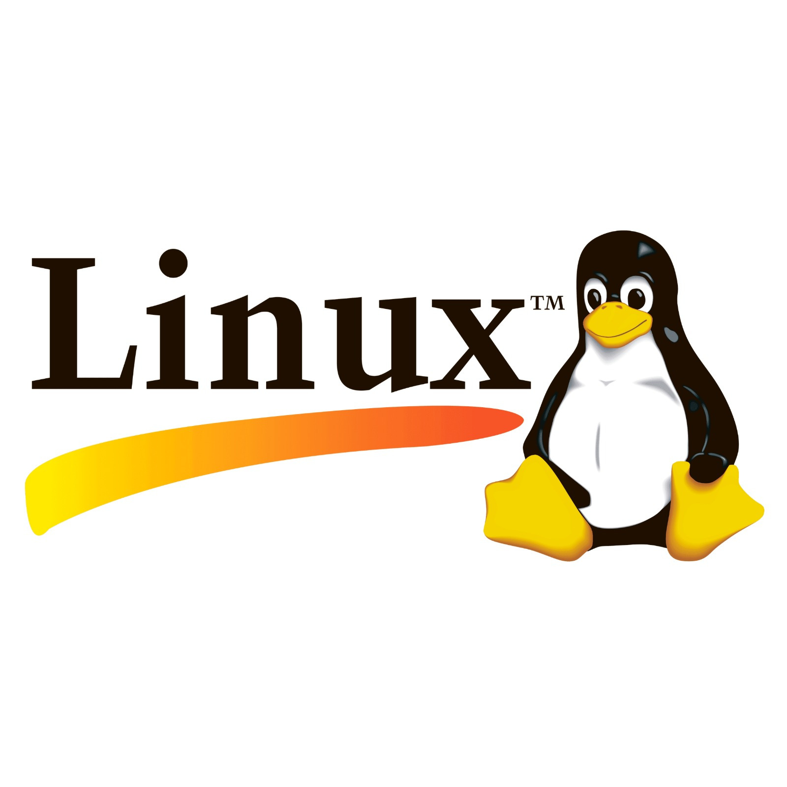 Master Certificate In Embedded Systems