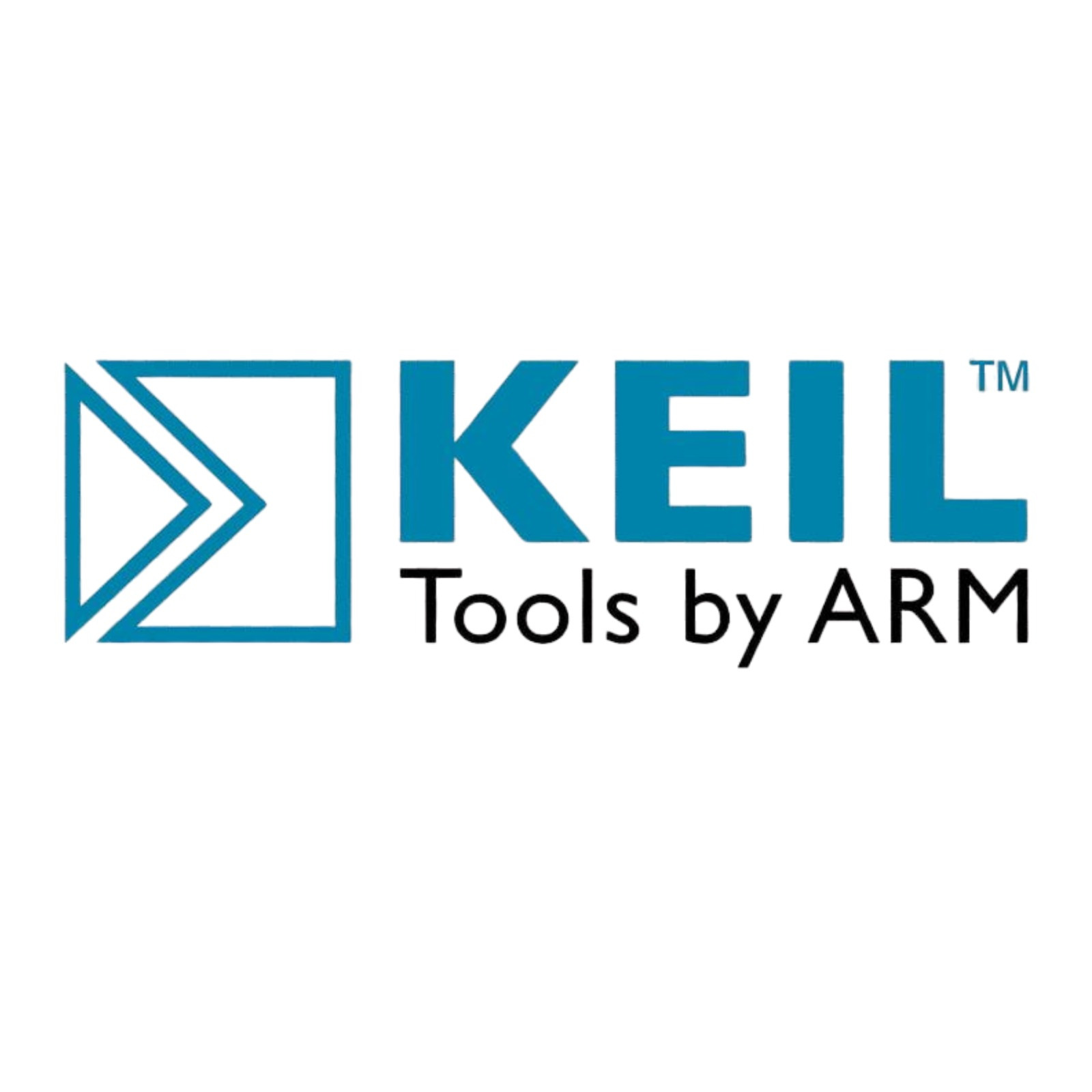 PG Certificate In Automotive Embedded & Edge AI