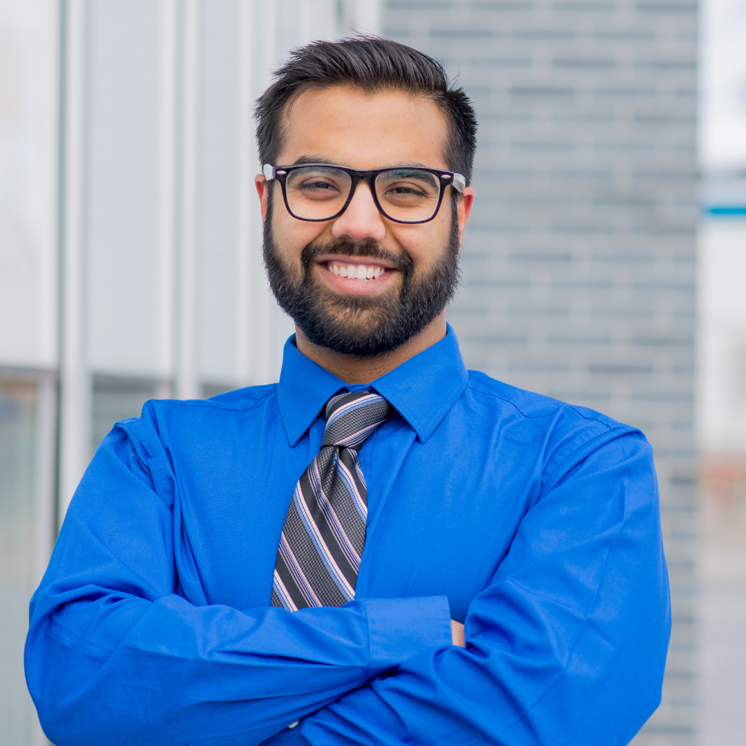 Post Graduate Certificate in AI-Powered Software Development