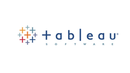 Tableau course in chennai, data science course in chennai, data analytics course in chennai
