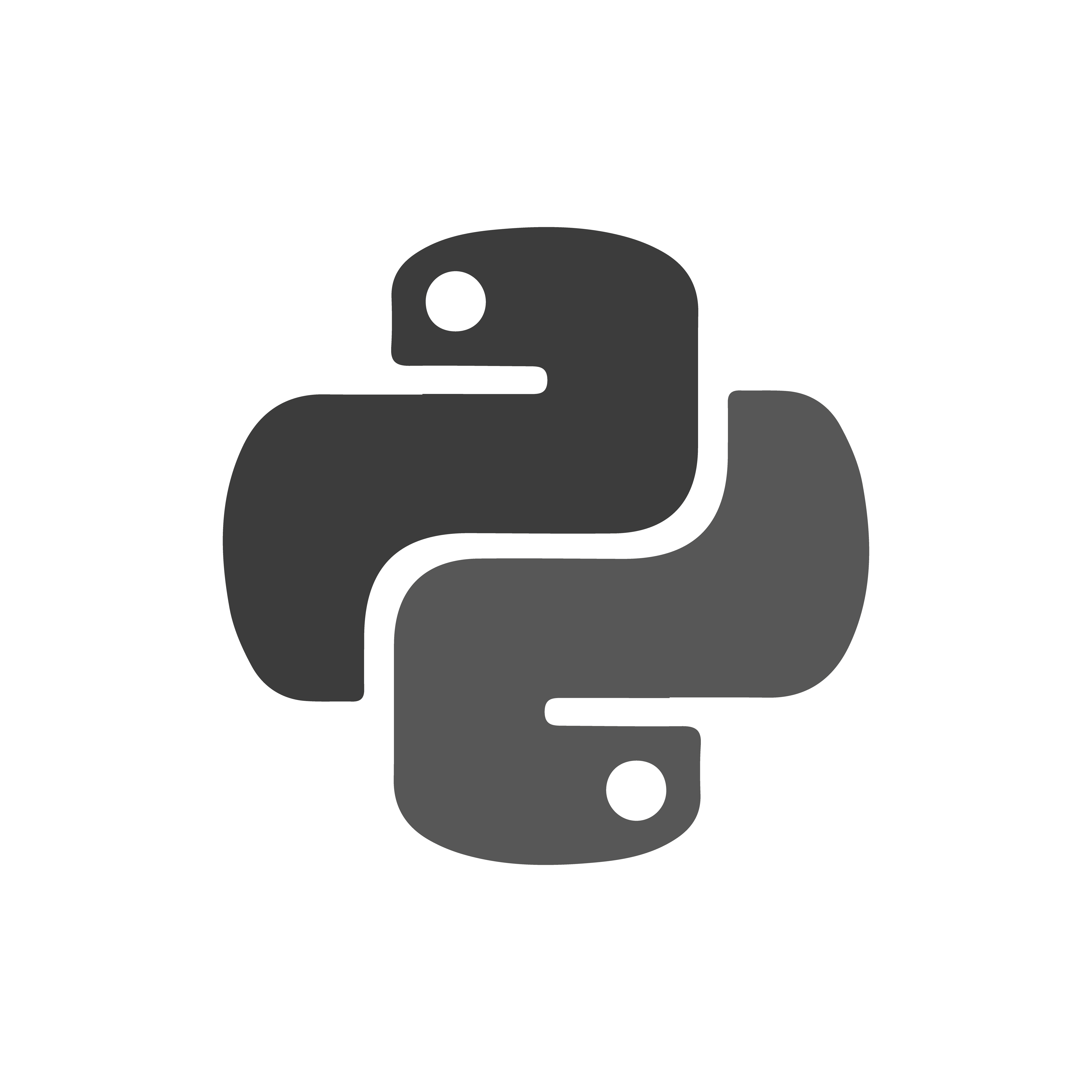 Post Graduate Certificate in AI-Driven Data Science
